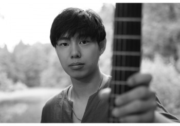 Artist Photo_page-0001